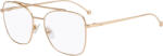 Fendi FF 0354 DDB Női Szemüvegkeret