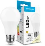 Modee Bec LED A60 E27 13.8W 230V 1521lm lumina naturala Modee (LEDLN-A6014E27-15-MDE)