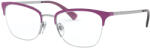 Vogue 4144B 5117 Női Szemüvegkeret