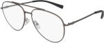 Giorgio Armani Exchange Armani AX1055 6017 Férfi Szemüvegkeret
