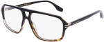 Marc Jacobs MARC 471 WR7 Férfi Szemüvegkeret