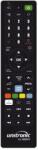Unitronic Telecomanda universala TV LCD Sony, 1717 Unitronic (RC-UNIV-1717-UTC)