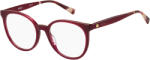 Max Mara MM 1347 JR9 Női Szemüvegkeret