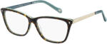 Fossil 117832 UIF Unisex Szemüvegkeret