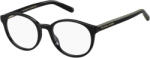 Marc Jacobs MARC 503 807 Női Szemüvegkeret