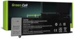 Green Cell Baterie Laptop Dell Inspiron 11 3147 3148 3152 Inspiron 13 7347 7348 7352, 3500mAh, DE82 Green Cell (ACCU-NBT-DE82-GC)