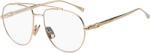 Fendi FF 0446 DDB Női Szemüvegkeret