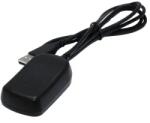 JOLLY Programator telecomenzi MadeForYou Jolly (RC-PROG-KIT-JOLLY)