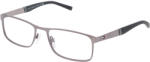 Tommy Hilfiger 2082 R80 Férfi Szemüvegkeret