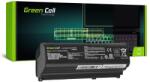 Green Cell Baterie Laptop Asus ROG G751 G751J G751JL G751JM G751JT G751JY, 4400mAh, AS128 Green Cell (ACCU-NBT-AS128-GC)