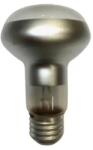 Well Bec halogen reflector eco E27 R63 53W 220V, Well (HSLW-R6352E27-BOX-WL)
