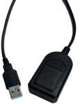 Well Set de programare telecomenzi Well (RC-PROG-KIT-WL)
