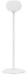 Nedis Stand de podea fix pentru difuzor Sonos® Era300, Max 5 kg, alb, Nedis (SPMT5950WT)