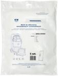 K&M Sac aspirator Karcher Q039 micro, sintetic, 5 X saci, K&M (DUSTBAG-Q039-SYN-K&M)