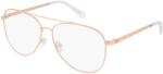 Michael Kors PROCIDA B. 3054B 1108 Női Szemüvegkeret