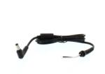 Well Cablu alimentare DC pt laptop Acer 5.5x2.5 L 1.2m 90W (CABLE-DC-AC-5.5X2.5/L)