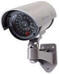 Nedis Camera de securitate falsa Nedis, gri (DUMCB40GY)