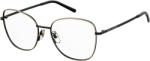 Marc Jacobs MARC 409 807 Női Szemüvegkeret