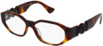 Versace VE3320U 5217 Férfi Szemüvegkeret