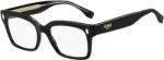 Fendi FF 0444 807 Női Szemüvegkeret