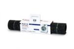 K&M Covor-absorbant-vibratii-si-sunet-pentru-masini-de-spalat-AK159-K&M (ABSORB-VIBRAT-AK159-K&M)