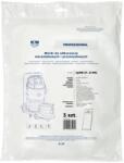 K&M Sac aspirator Universal 30L, hartie, 3X saci, K&M (DUSTBAG-QUNI31.A-MICRO-PAP-K&M)