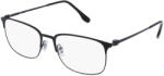 Ray-Ban Vista RX6494 2904 Unisex Szemüvegkeret