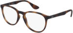 Ray-Ban Vista Erika RX7046 5365 Női Szemüvegkeret