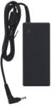Well Incarcator laptop Lenovo, 20V 3.25A 65W, mufa 4.0x1.7 Well (PSUP-NBT-LE17-WL)