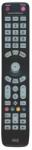 Well Telecomanda universala LCD, Well (RC-UNIV-14-WL) - vitacom