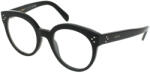 Céline CL50093I 001 Női Szemüvegkeret