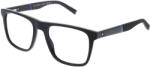 Tommy Hilfiger 2045 807 Férfi Szemüvegkeret
