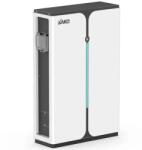 SAKO Acumulator litiu LiFePO4 Sako MESS 1.5kWh, 744x420x160mm (BAT-LI-MESS1.5KW-SK) Baterie reincarcabila