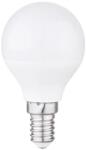 Well Bec LED G45 E14 6W 550lm lumina rece Well (LEDLC-G456E14-06-WL)