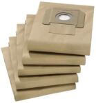 K&M Sac aspirator Karcher 6.904-210, hartie, 5 X saci, K&M (DUSTBAG-Q040.A-PAP-K&M) - vitacom