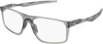 Oakley Bat F. OX8183 818302 Férfi Szemüvegkeret
