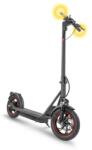 EMG Trotineta electrica Velociptor EMG ES 120EW Street, 450W, 36V 10Ah, aplicatie, negru (SCOOTER-ES120EWBK-VCR)