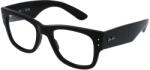 Ray-Ban Vista Mega W. RX0840V 2000 Unisex Szemüvegkeret