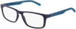 Tommy Hilfiger TH 1404 R6I Férfi Szemüvegkeret