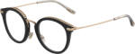 Jimmy Choo JC204 807 Női Szemüvegkeret