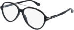 Marc Jacobs MARC 416 003 Férfi Szemüvegkeret
