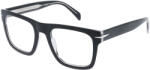David Beckham DB 7020/FLAT 7C5 Férfi Szemüvegkeret