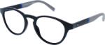 Tommy Hilfiger 1902/CS PJP Férfi Szemüvegkeret