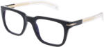 David Beckham DB 7070/BB 2M2 Férfi Szemüvegkeret