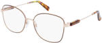 Marc Jacobs MARC 595 01Q Női Szemüvegkeret