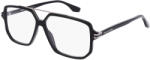 Marc Jacobs MARC 417 284 Férfi Szemüvegkeret