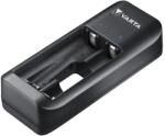 VARTA Incarcator Varta 57651 AA/AAA NiMH, USB (VARTA-57651) Incarcator baterii
