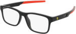 Ferrari FZ8003U 501 Férfi Szemüvegkeret
