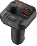 Well Modulator FM Bluetooth Pure Well (FMTRANS-BT-PURE-WL)