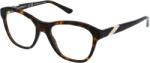 Giorgio Armani 3195 5879 Női Szemüvegkeret